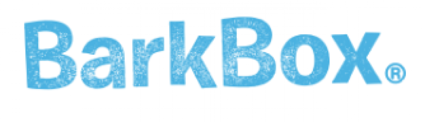 BarkBlog